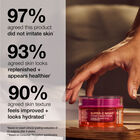 Super-C Night Vitamin C Night Cream, , hi-res